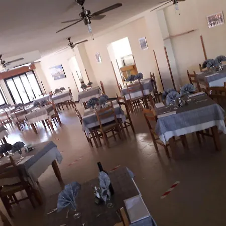 Hotel Real-2